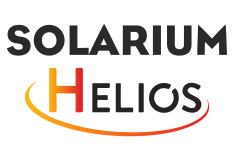 helios-kwadrat.png